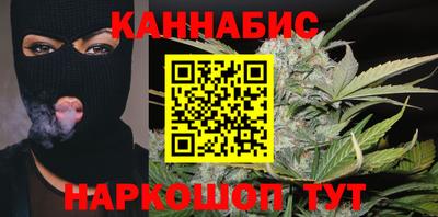 не бодяженный Краснодар