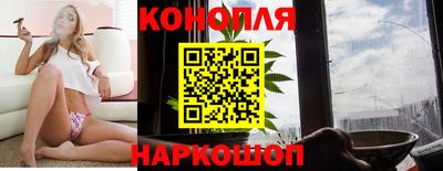 не бодяженный Краснодар