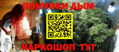 spice Кунгур