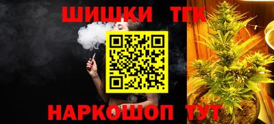 дмт Краснознаменск