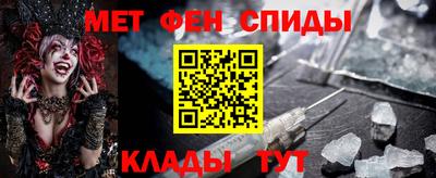 не бодяженный Краснодар