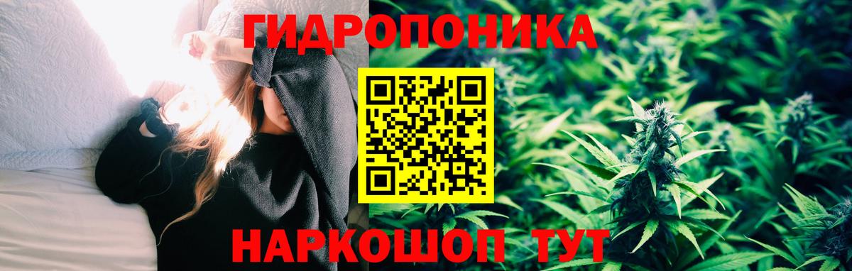 Канабис конопля  Марихуана VHQ  Вход с VPN  Шишки марихуана Ganja  Костомукша 